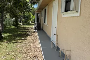 3053 SE Wake Rd, Port Saint Lucie, FL 34984 - Photo 48