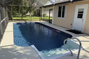 3053 SE Wake Rd, Port Saint Lucie, FL 34984 - Photo 6