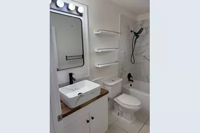 3053 SE Wake Road, Port Saint Lucie, FL 34984 - Photo 28