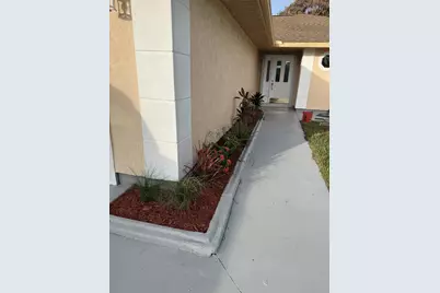 3053 SE Wake Road, Port Saint Lucie, FL 34984 - Photo 42