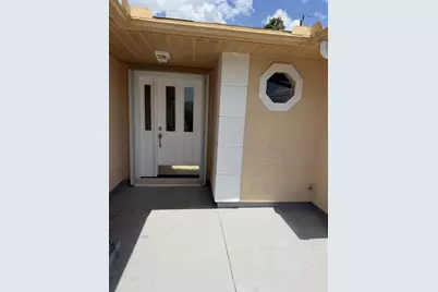 3053 SE Wake Road, Port Saint Lucie, FL 34984 - Photo 44