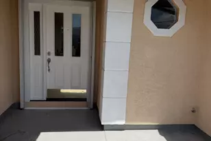 3053 SE Wake Rd, Port Saint Lucie, FL 34984 - Photo 44