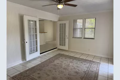 3053 SE Wake Road, Port Saint Lucie, FL 34984 - Photo 8
