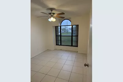 3053 SE Wake Road, Port Saint Lucie, FL 34984 - Photo 20