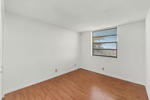 6190 Woodlands Blvd, Tamarac, FL 33319 - Photo 12