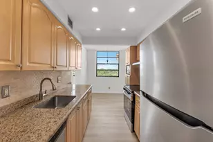 6190 Woodlands Blvd, Tamarac, FL 33319 - Photo 6
