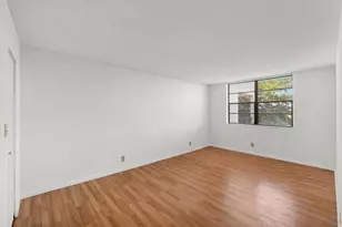 6190 Woodlands Blvd, Tamarac, FL 33319 - Photo 8