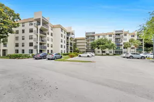 6190 Woodlands Blvd, Tamarac, FL 33319 - Photo 2