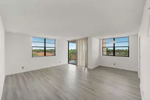 6190 Woodlands Blvd, Tamarac, FL 33319 - Photo 4
