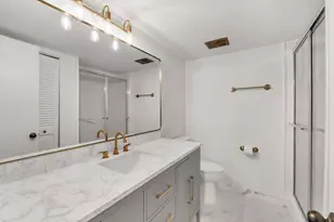 6190 Woodlands Blvd, Tamarac, FL 33319 - Photo 10