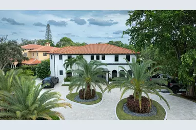 290 NW 6th Street, Boca Raton, FL 33432 - Photo 84