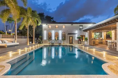 290 NW 6th Street, Boca Raton, FL 33432 - Photo 2