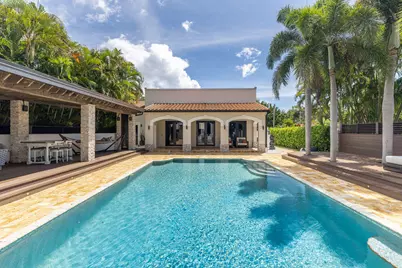 290 NW 6th Street, Boca Raton, FL 33432 - Photo 72