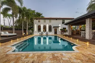 290 NW 6th St, Boca Raton, FL 33432 - Photo 68
