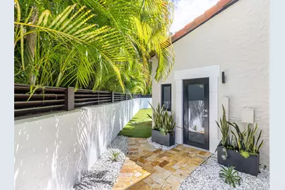 290 NW 6th Street, Boca Raton, FL 33432 - Photo 70