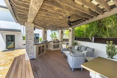 290 NW 6th Street, Boca Raton, FL 33432 - Photo 74