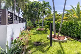 290 NW 6th St, Boca Raton, FL 33432 - Photo 72