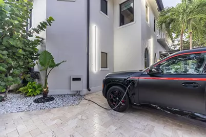 290 NW 6th Street, Boca Raton, FL 33432 - Photo 76