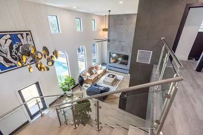 290 NW 6th Street, Boca Raton, FL 33432 - Photo 30