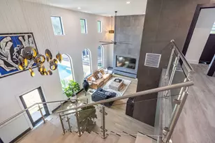 290 NW 6th St, Boca Raton, FL 33432 - Photo 30