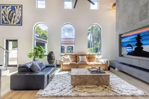 290 NW 6th St, Boca Raton, FL 33432 - Photo 28