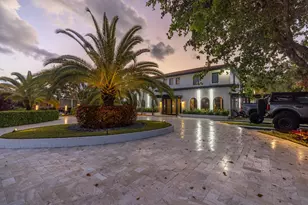 290 NW 6th St, Boca Raton, FL 33432 - Photo 90