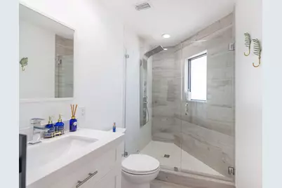 290 NW 6th Street, Boca Raton, FL 33432 - Photo 56