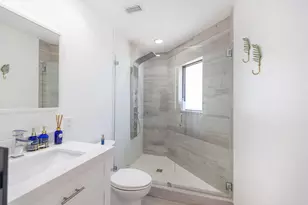 290 NW 6th St, Boca Raton, FL 33432 - Photo 56