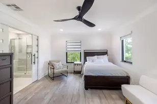 290 NW 6th St, Boca Raton, FL 33432 - Photo 46