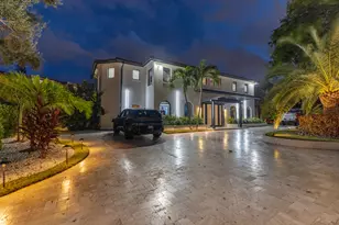 290 NW 6th St, Boca Raton, FL 33432 - Photo 88