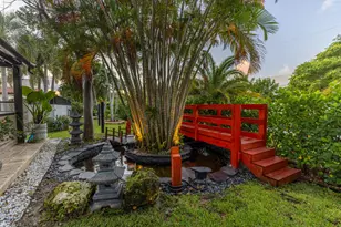 290 NW 6th St, Boca Raton, FL 33432 - Photo 80