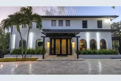 290 NW 6th Street, Boca Raton, FL 33432 - Photo 6