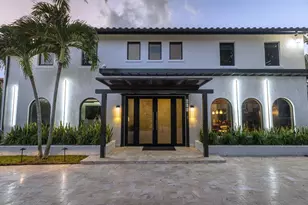 290 NW 6th St, Boca Raton, FL 33432 - Photo 6