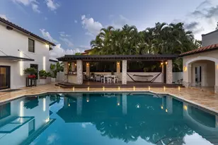 290 NW 6th St, Boca Raton, FL 33432 - Photo 62