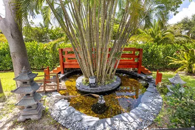 290 NW 6th Street, Boca Raton, FL 33432 - Photo 74