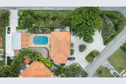 290 NW 6th Street, Boca Raton, FL 33432 - Photo 86