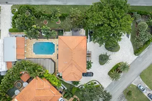 290 NW 6th St, Boca Raton, FL 33432 - Photo 86