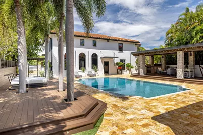 290 NW 6th Street, Boca Raton, FL 33432 - Photo 70