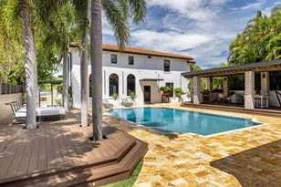 290 NW 6th St, Boca Raton, FL 33432 - Photo 70