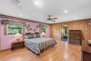 4201 SW 102nd Ave, Davie, FL 33328 - Photo 22
