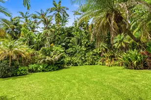 4201 SW 102nd Ave, Davie, FL 33328 - Photo 46