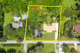 4201 SW 102nd Ave, Davie, FL 33328 - Photo 50