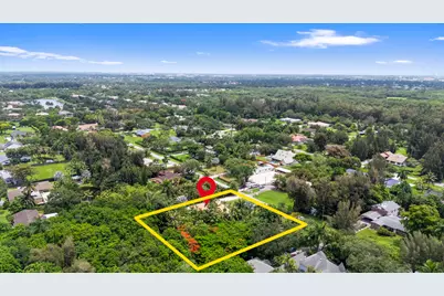 4201 SW 102nd Avenue, Davie, FL 33328 - Photo 54
