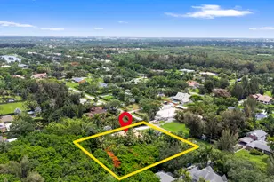 4201 SW 102nd Ave, Davie, FL 33328 - Photo 54