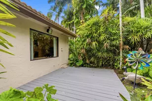 4201 SW 102nd Ave, Davie, FL 33328 - Photo 38