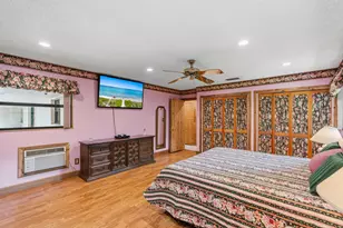 4201 SW 102nd Ave, Davie, FL 33328 - Photo 24