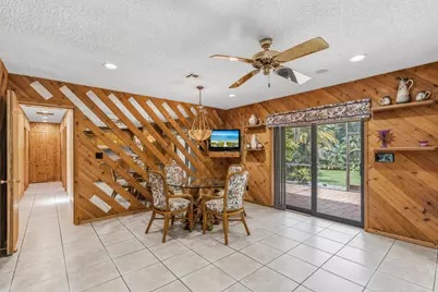 4201 SW 102nd Avenue, Davie, FL 33328 - Photo 16