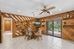4201 SW 102nd Ave, Davie, FL 33328 - Photo 16