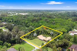 4201 SW 102nd Ave, Davie, FL 33328 - Photo 48