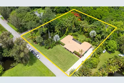 4201 SW 102nd Avenue, Davie, FL 33328 - Photo 52